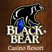 Black Bear Casino Review Guide .